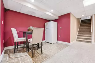 4684 Canfield Rd, Canfield, OH 44406 - Photo 43