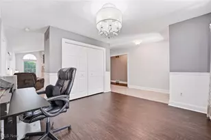 4684 Canfield Rd, Canfield, OH 44406 - Photo 45