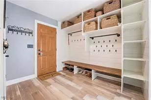 4684 Canfield Rd, Canfield, OH 44406 - Photo 35