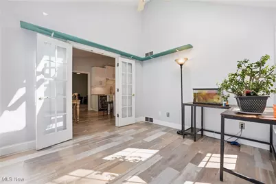 4684 Canfield Road, Canfield, OH 44406 - Photo 33