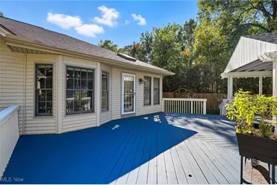 4684 Canfield Road, Canfield, OH 44406 - Photo 5