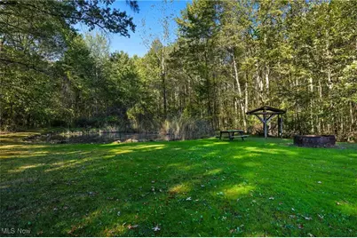 4684 Canfield Road, Canfield, OH 44406 - Photo 11