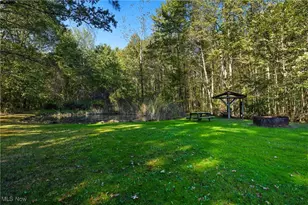 4684 Canfield Rd, Canfield, OH 44406 - Photo 11