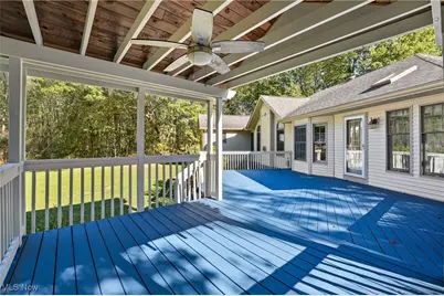 4684 Canfield Road, Canfield, OH 44406 - Photo 9