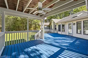 4684 Canfield Rd, Canfield, OH 44406 - Photo 9