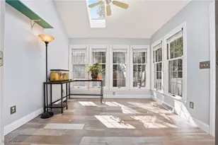 4684 Canfield Rd, Canfield, OH 44406 - Photo 31