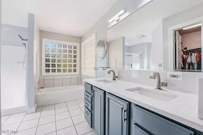 4684 Canfield Road, Canfield, OH 44406 - Photo 37