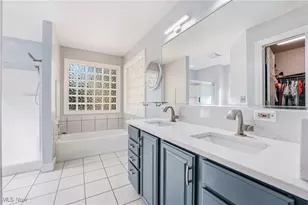 4684 Canfield Rd, Canfield, OH 44406 - Photo 37