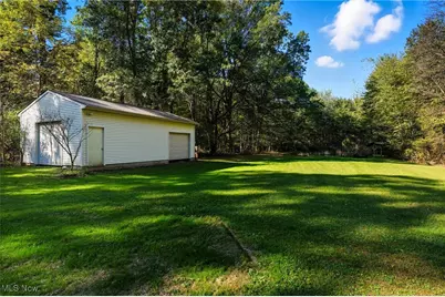 4684 Canfield Road, Canfield, OH 44406 - Photo 13