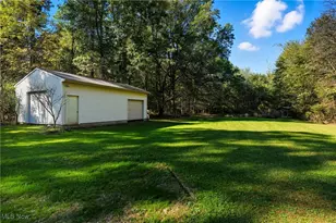 4684 Canfield Rd, Canfield, OH 44406 - Photo 13