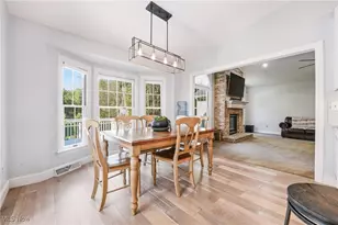 4684 Canfield Rd, Canfield, OH 44406 - Photo 25