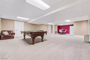 4684 Canfield Rd, Canfield, OH 44406 - Photo 41