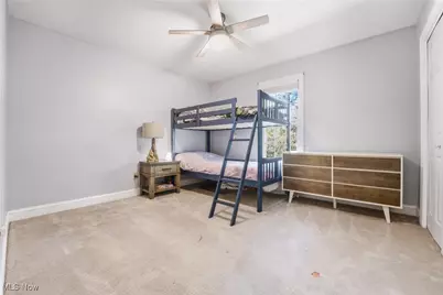 4684 Canfield Road, Canfield, OH 44406 - Photo 49