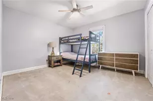 4684 Canfield Rd, Canfield, OH 44406 - Photo 49