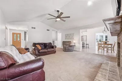 4684 Canfield Road, Canfield, OH 44406 - Photo 29