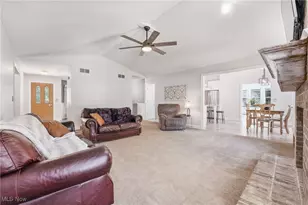 4684 Canfield Rd, Canfield, OH 44406 - Photo 29