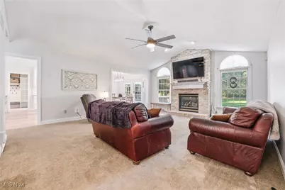 4684 Canfield Road, Canfield, OH 44406 - Photo 27