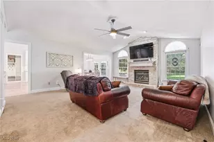 4684 Canfield Rd, Canfield, OH 44406 - Photo 27