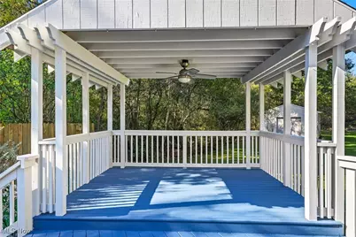 4684 Canfield Road, Canfield, OH 44406 - Photo 7