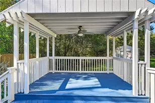 4684 Canfield Rd, Canfield, OH 44406 - Photo 7