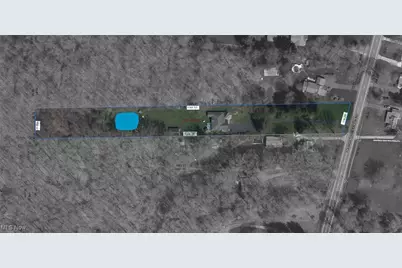 4684 Canfield Road, Canfield, OH 44406 - Photo 3