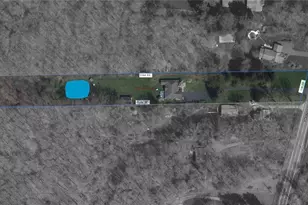 4684 Canfield Rd, Canfield, OH 44406 - Photo 3