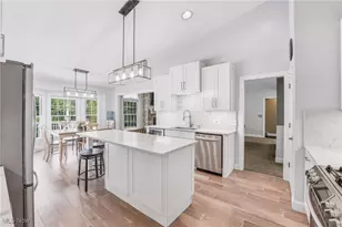 4684 Canfield Rd, Canfield, OH 44406 - Photo 23