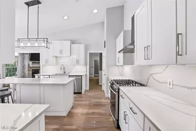 4684 Canfield Road, Canfield, OH 44406 - Photo 21