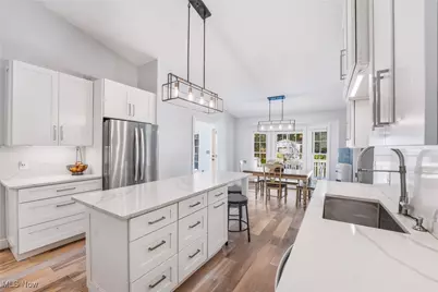 4684 Canfield Road, Canfield, OH 44406 - Photo 19