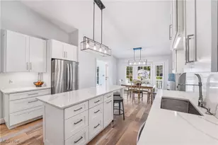 4684 Canfield Rd, Canfield, OH 44406 - Photo 19