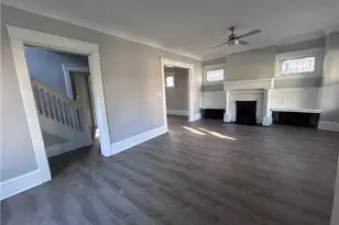 1229 Melbourne Rd, East Cleveland, OH 44112 - Photo 13