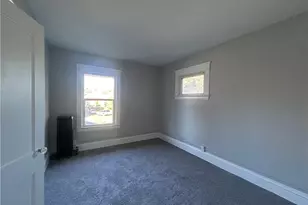 1229 Melbourne Rd, East Cleveland, OH 44112 - Photo 21