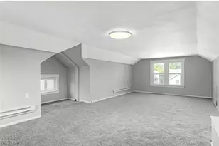 1229 Melbourne Rd, East Cleveland, OH 44112 - Photo 9