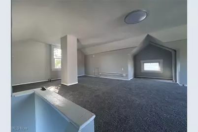 1229 Melbourne Road, East Cleveland, OH 44112 - Photo 17