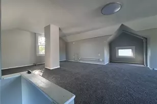 1229 Melbourne Rd, East Cleveland, OH 44112 - Photo 17