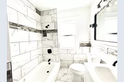 1229 Melbourne Road, East Cleveland, OH 44112 - Photo 15