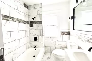 1229 Melbourne Rd, East Cleveland, OH 44112 - Photo 15