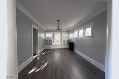 1229 Melbourne Road, East Cleveland, OH 44112 - Photo 11