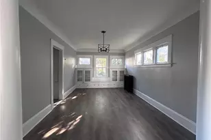 1229 Melbourne Rd, East Cleveland, OH 44112 - Photo 11