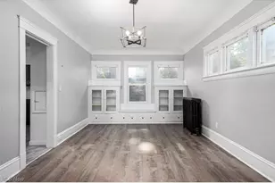 1229 Melbourne Rd, East Cleveland, OH 44112 - Photo 7