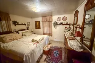 1667 Co Rd 11, Dillonvale, OH 43917 - Photo 25