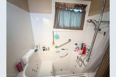 1667 County Rd 11, Dillonvale, OH 43917 - Photo 23