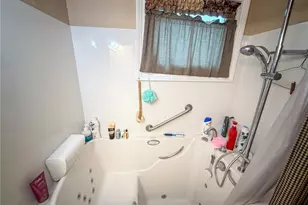 1667 Co Rd 11, Dillonvale, OH 43917 - Photo 23