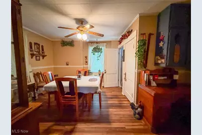 1667 County Rd 11, Dillonvale, OH 43917 - Photo 19