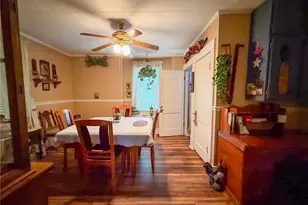 1667 Co Rd 11, Dillonvale, OH 43917 - Photo 19