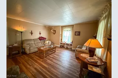 1667 County Rd 11, Dillonvale, OH 43917 - Photo 21