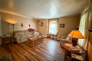 1667 Co Rd 11, Dillonvale, OH 43917 - Photo 21