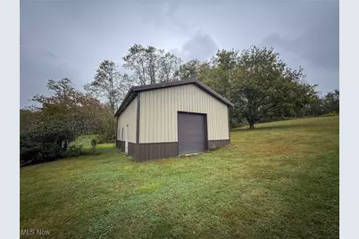 1667 County Rd 11, Dillonvale, OH 43917 - Photo 9