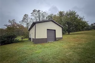 1667 Co Rd 11, Dillonvale, OH 43917 - Photo 9