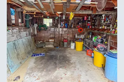 1667 County Rd 11, Dillonvale, OH 43917 - Photo 13